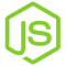 Node.js